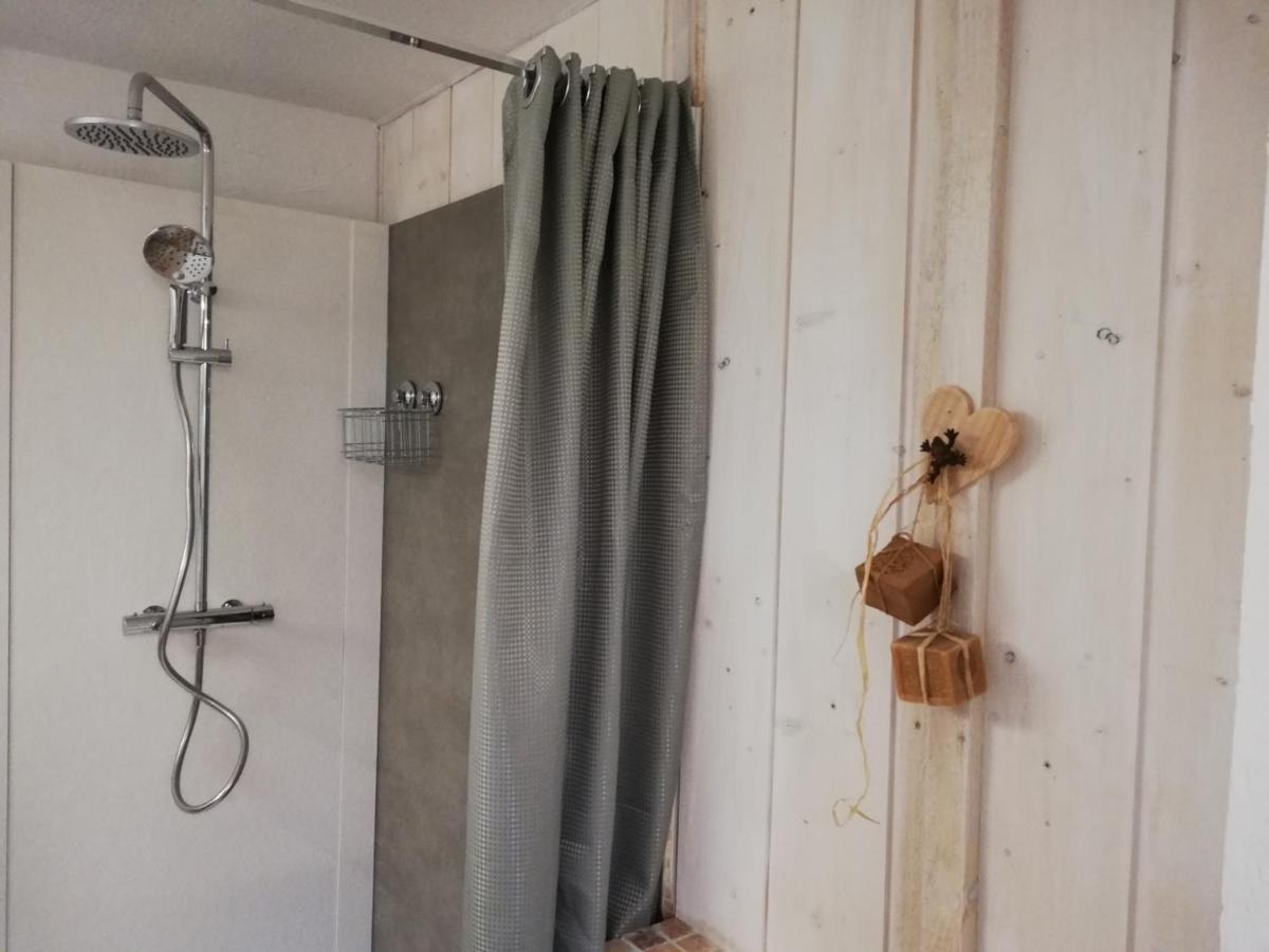 Gite L'Amarante Betschdorf エクステリア 写真